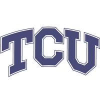 Picture of TCU Horned Frogs