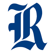 Picture of Rice Owls