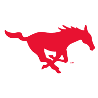 Picture of SMU Mustangs