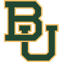Picture of Baylor Bears