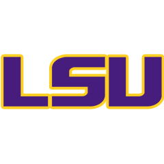 Picture of LSU Tigers