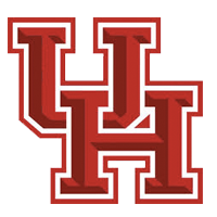 Picture of Houston Cougars