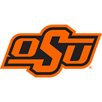 Picture of  Oklahoma State Cowboys