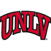 Picture of UNLV Rebels