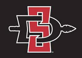 Picture of San Diego State Aztecs